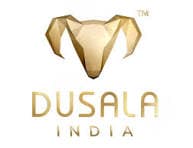 Dusala India logo