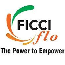 FICCI logo