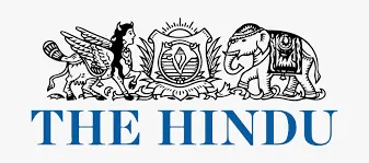 The Hindu