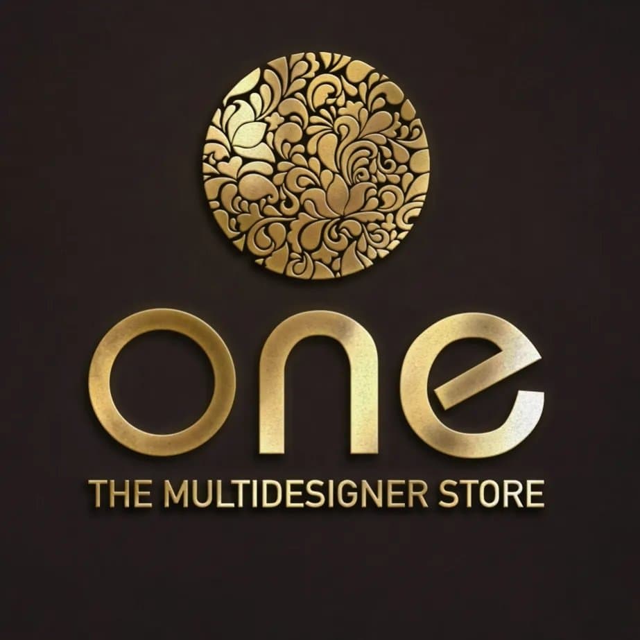 One Couture logo